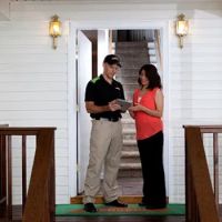 SERVPRO of Austin & Albert Lea ico