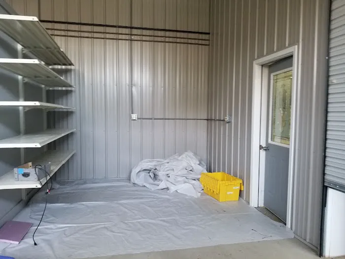 SERVPRO of Austin & Albert Lea Picture 8