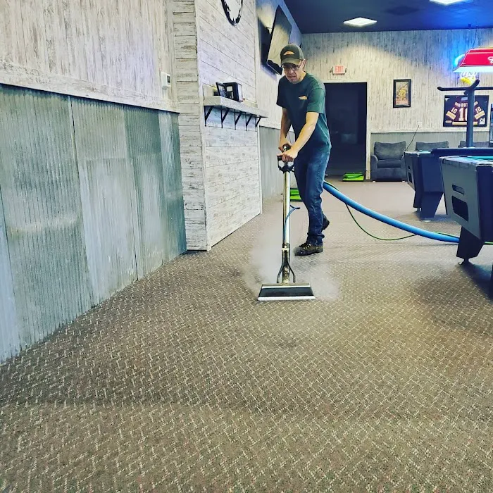 SERVPRO of Austin & Albert Lea Picture 9