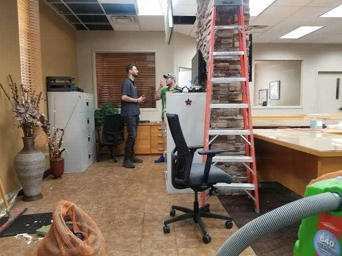 SERVPRO of Austin & Albert Lea Picture 2