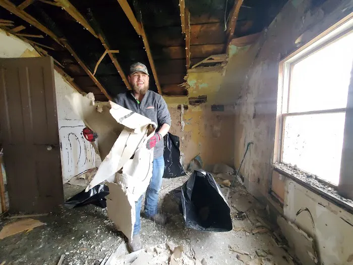 SERVPRO of Austin & Albert Lea Picture 5