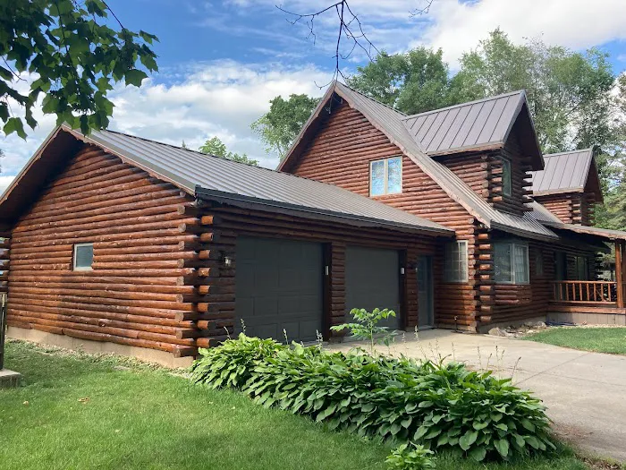 Painter Joe's LLC. Picture 4