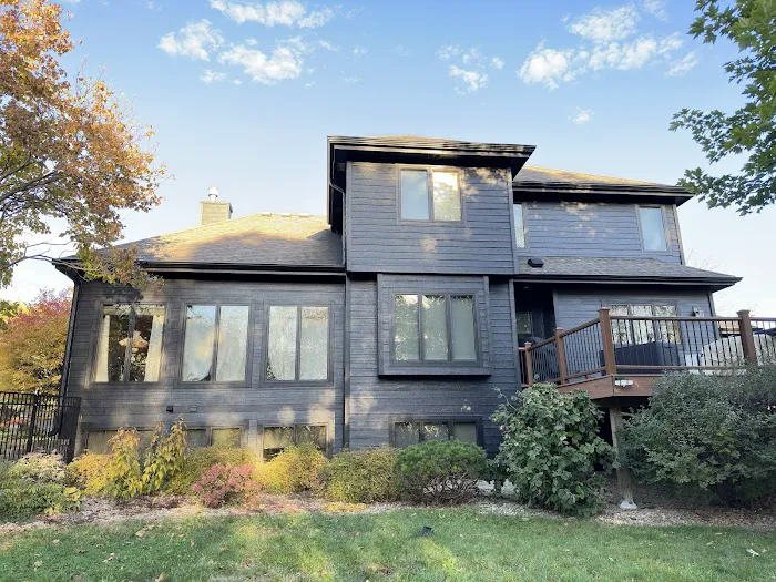 Painter Joe's LLC. Picture 5