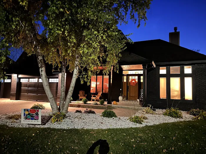 Painter Joe's LLC. Picture 3