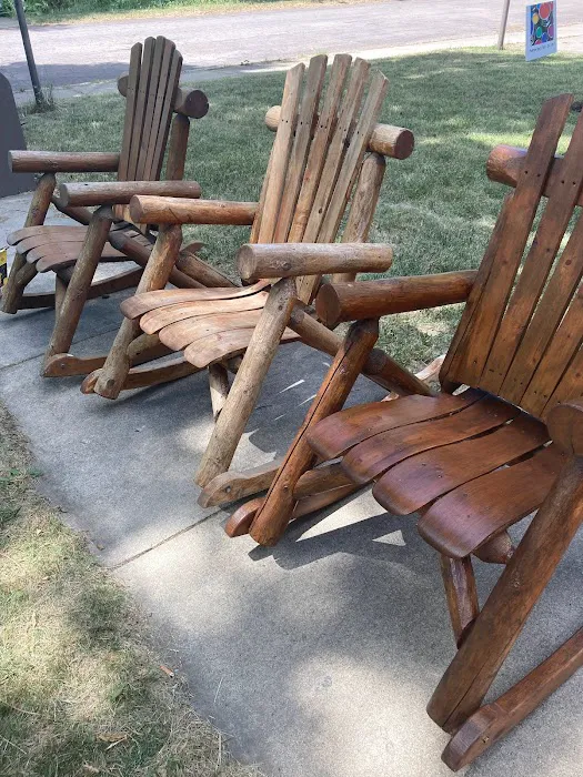 Painter Joe's LLC. Picture 1