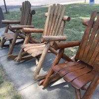 Painter Joe's LLC. ico