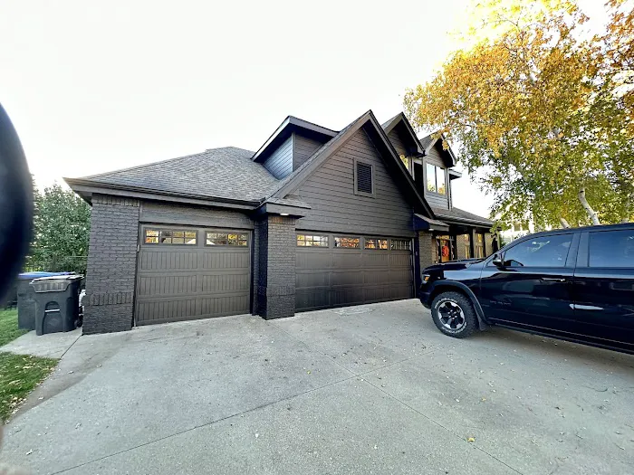 Painter Joe's LLC. Picture 6