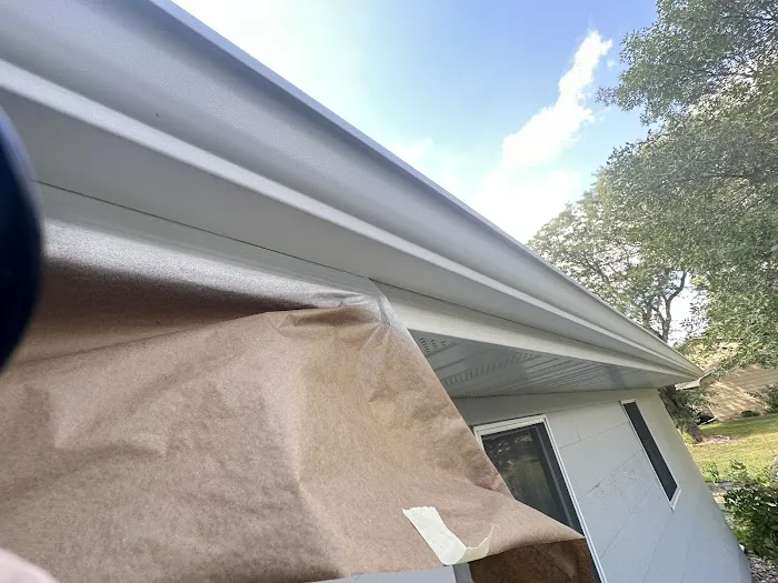 Painter Joe's LLC. Picture 10