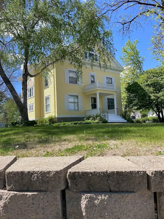 Painter Joe's LLC. Picture 8