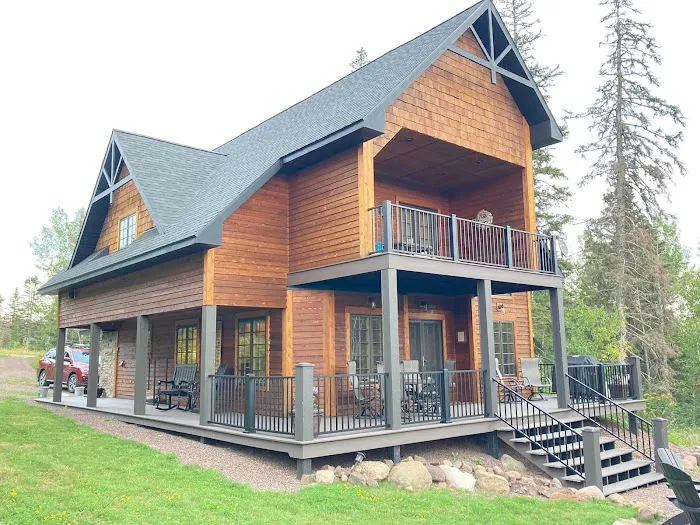 Painter Joe's LLC. Picture 2