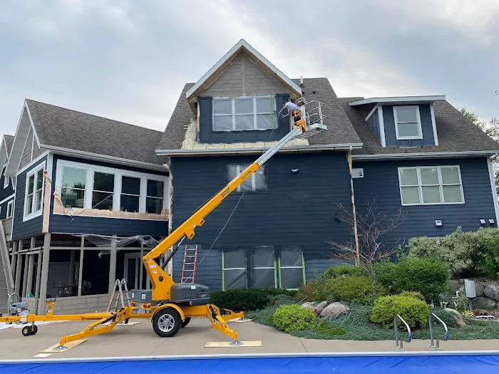 Picasso Painters Picture 5