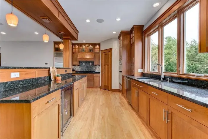 Picasso Painters Picture 9