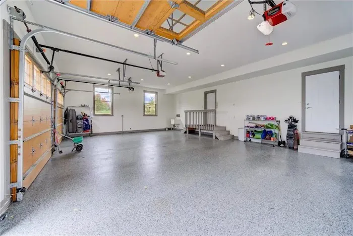 Picasso Painters Picture 3