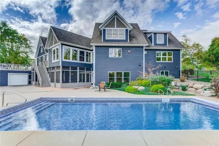 Picasso Painters Picture 7