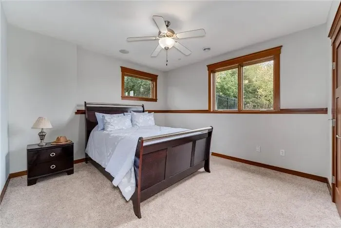 Picasso Painters Picture 4