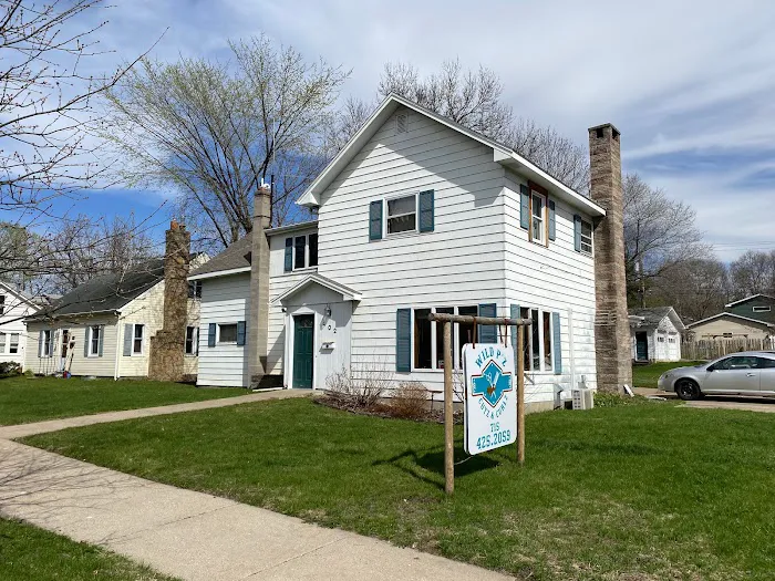 Picasso Painters Picture 1