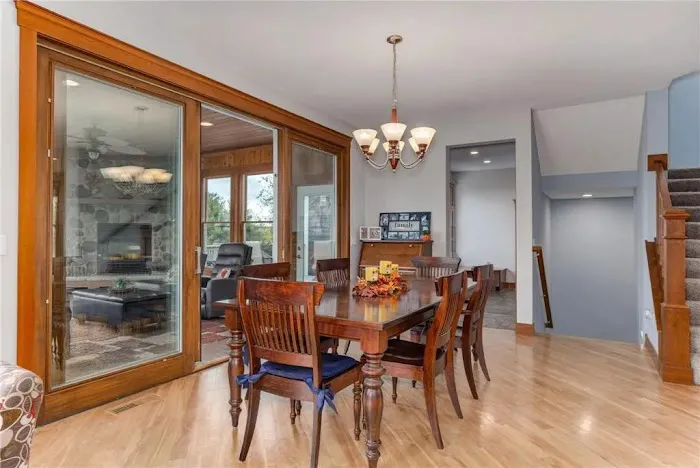 Picasso Painters Picture 6