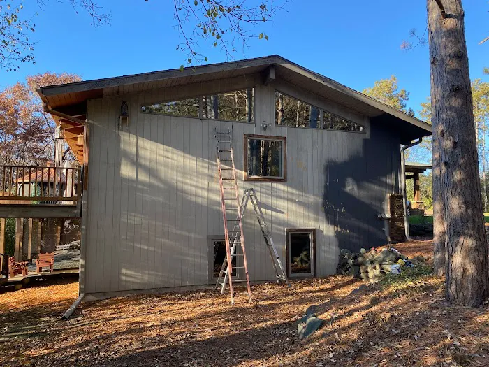 Picasso Painters Picture 10