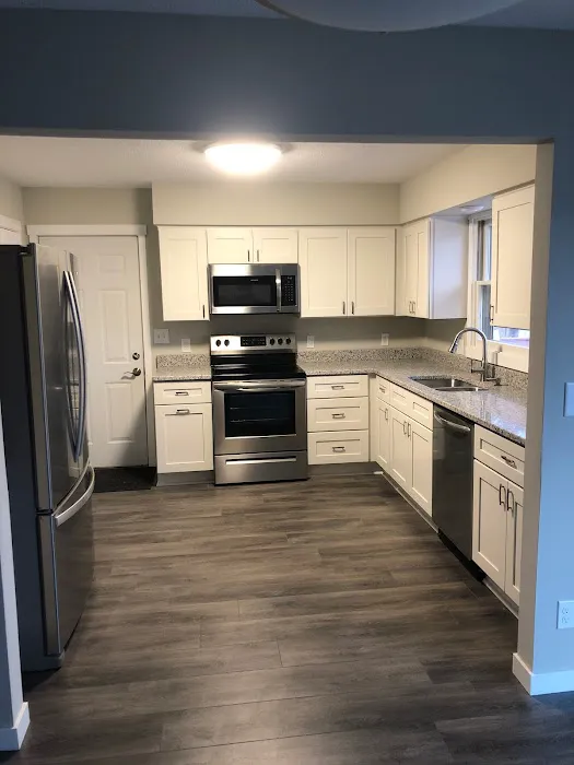 Picasso Painters Picture 8