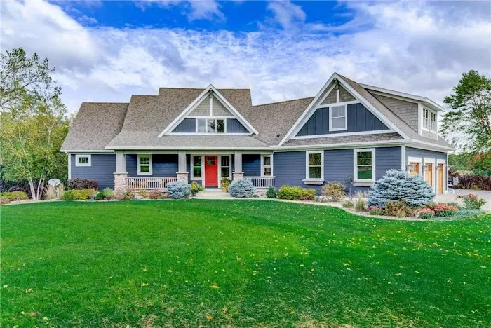 Picasso Painters Picture 2