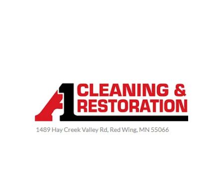 A-1 Cleaning & Restoration
