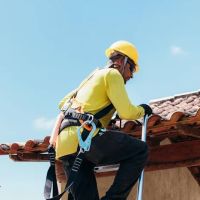 SERVPRO of Barron, Dunn & Rusk Counties ico