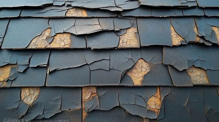 SERVPRO of Barron, Dunn & Rusk Counties Picture 7