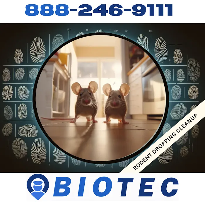 Bio-Tec Emergency Services, LLC Picture 4
