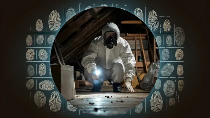 Bio-Tec Emergency Services, LLC Picture 9