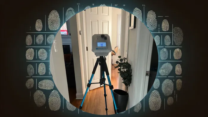 Bio-Tec Emergency Services, LLC Picture 3