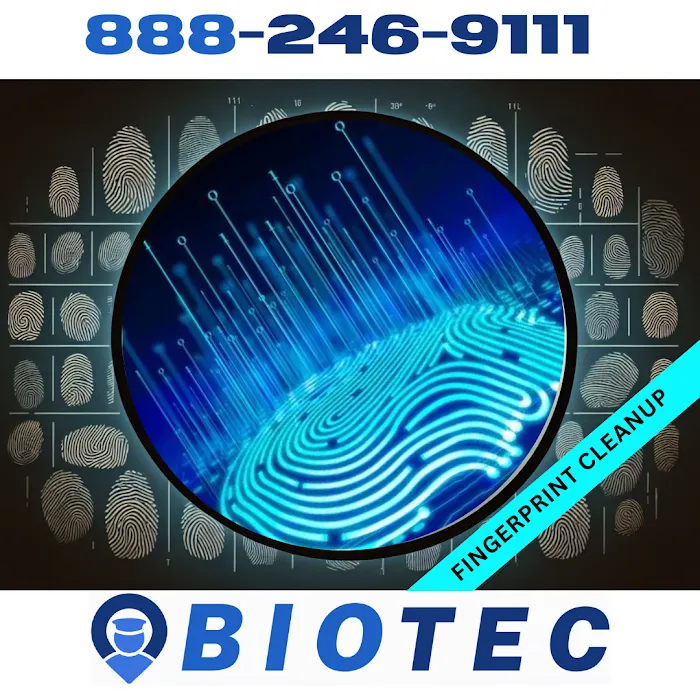Bio-Tec Emergency Services, LLC Picture 10