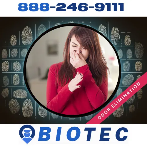 Bio-Tec Emergency Services, LLC Picture 2