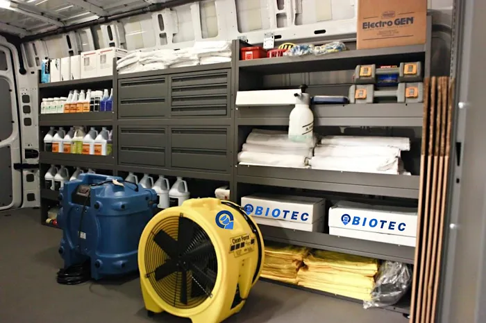 Bio-Tec Emergency Services, LLC Picture 5