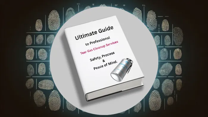 Bio-Tec Emergency Services, LLC Picture 1