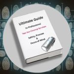 Bio-Tec Emergency Services, LLC