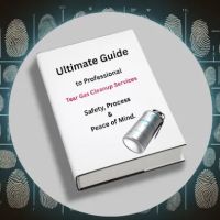 Bio-Tec Emergency Services, LLC ico