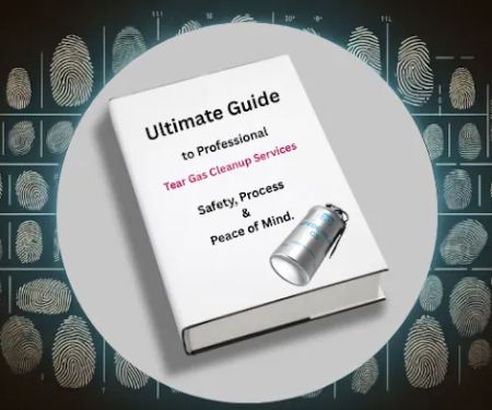 Bio-Tec Emergency Services, LLC