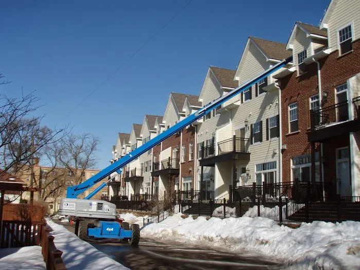 Ice Dam Guys Picture 10