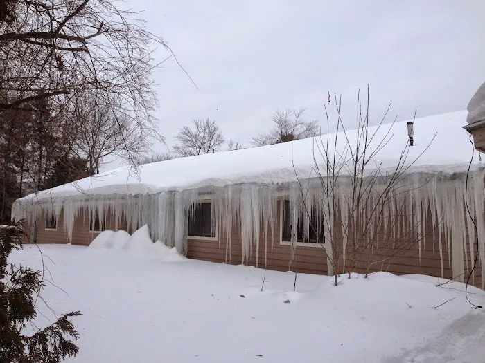 Ice Dam Guys Picture 2