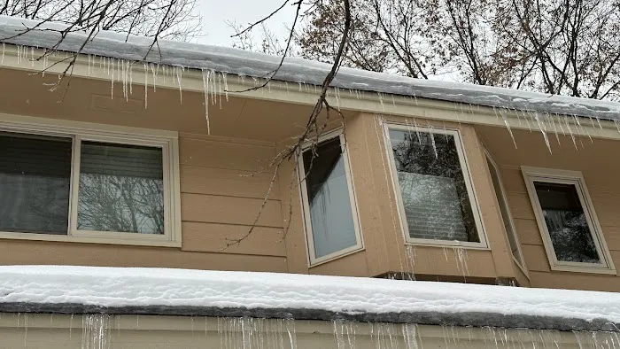 Ice Dam Guys Picture 9