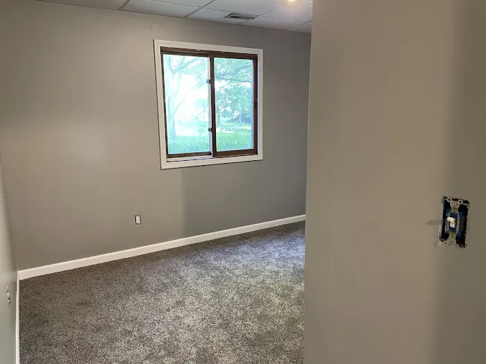 Frank Fabio Company Picture 5