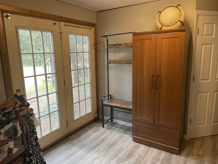 Frank Fabio Company Picture 2