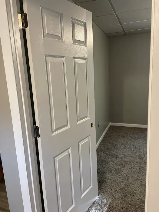 Frank Fabio Company Picture 1