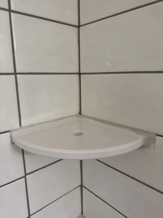 Frank Fabio Company Picture 4