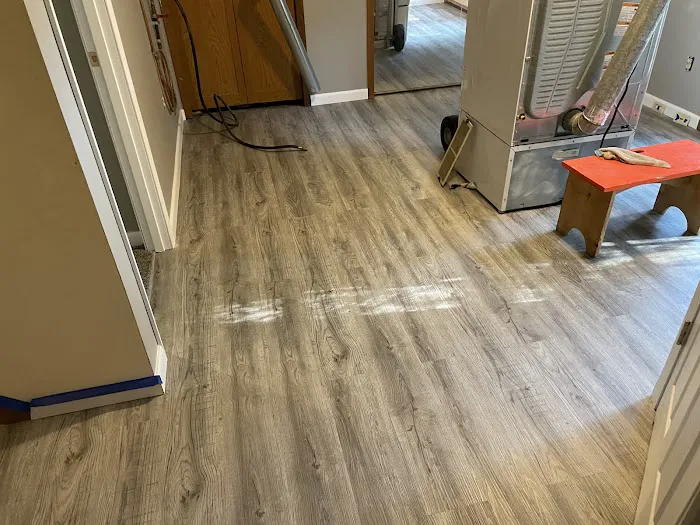 Frank Fabio Company Picture 9