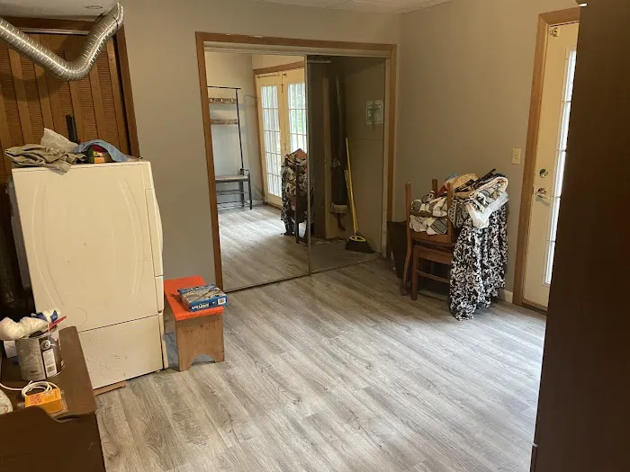 Frank Fabio Company Picture 7