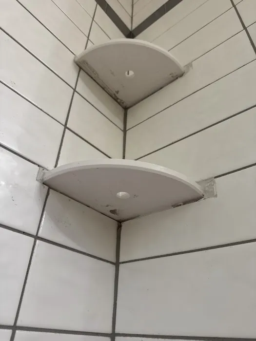 Frank Fabio Company Picture 8