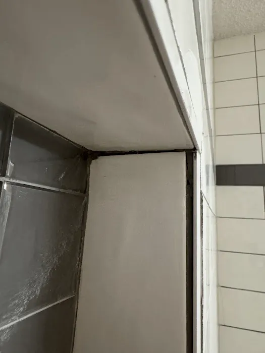 Frank Fabio Company Picture 6