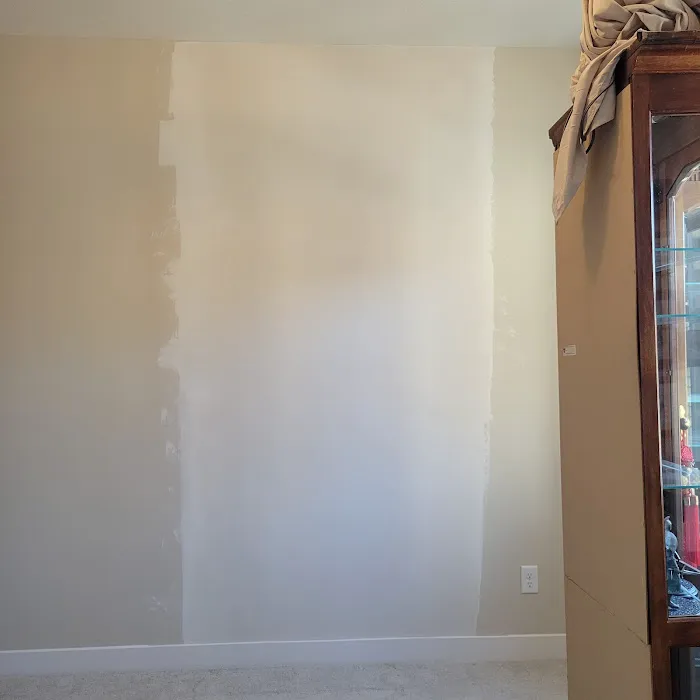 Just Us Construction & Restoration, Inc. Picture 3