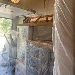 Cloud Contents Personal Property Restoration